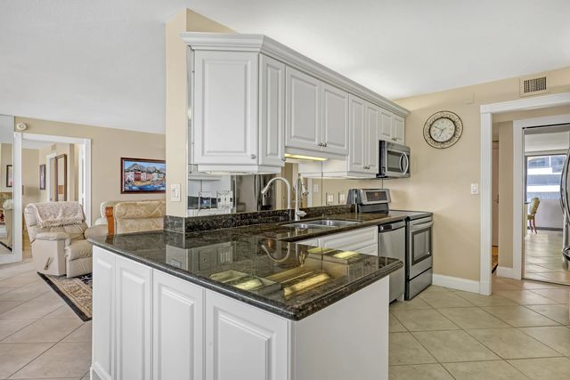 3 of 34 - 4200 N Ocean Drive #2-403, Singer Island, FL
