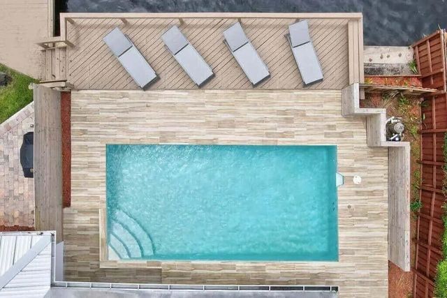 4 of 16 - 1631 Poinsettia Drive, Fort Lauderdale, FL