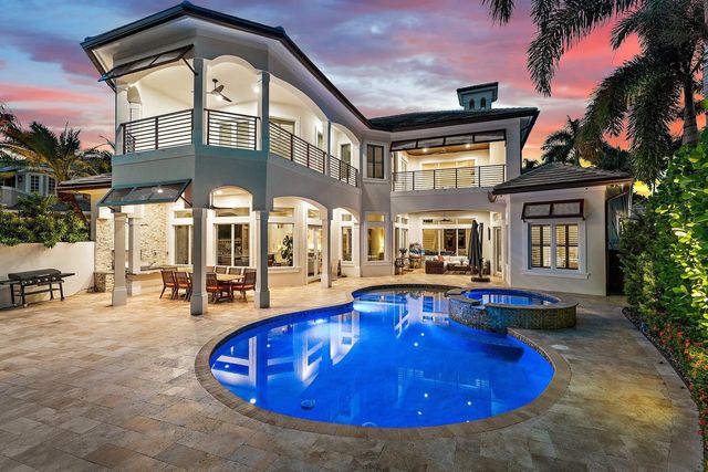 2 of 64 - 3540 Jonathans Harbour Drive, Jupiter, FL