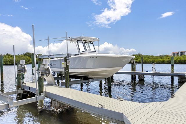 4 of 64 - 3540 Jonathans Harbour Drive, Jupiter, FL