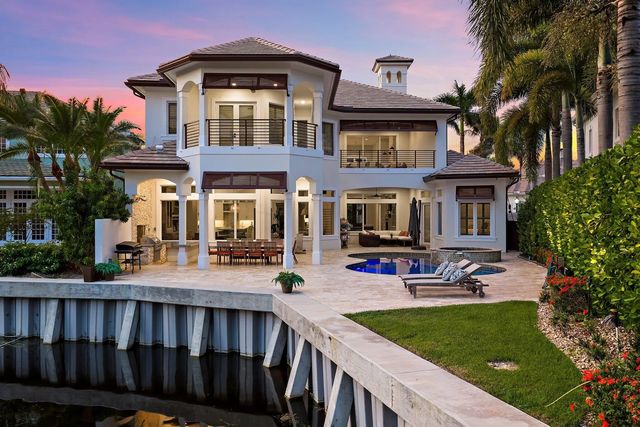 5 of 64 - 3540 Jonathans Harbour Drive, Jupiter, FL
