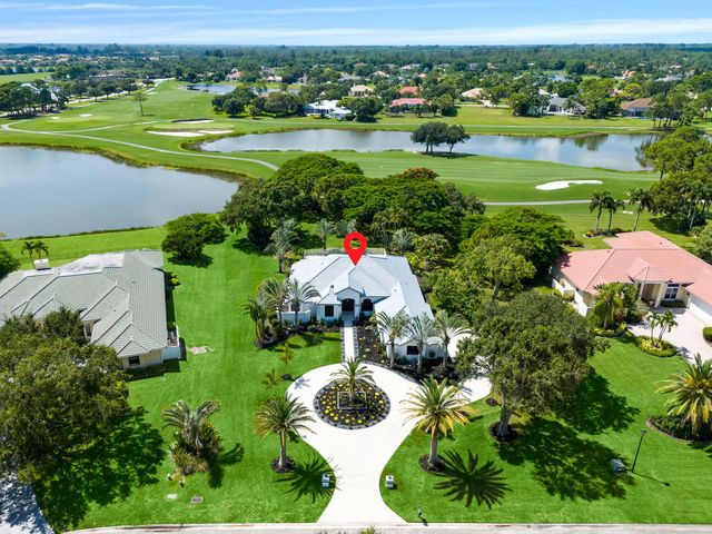 2 of 94 - 11690 Stonehaven Way, West Palm Beach, FL
