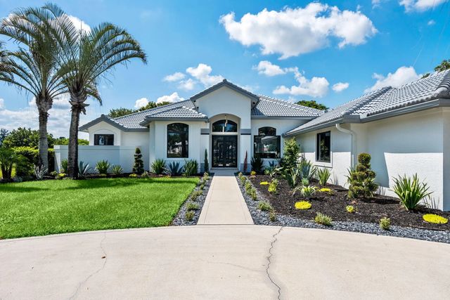 3 of 94 - 11690 Stonehaven Way, West Palm Beach, FL