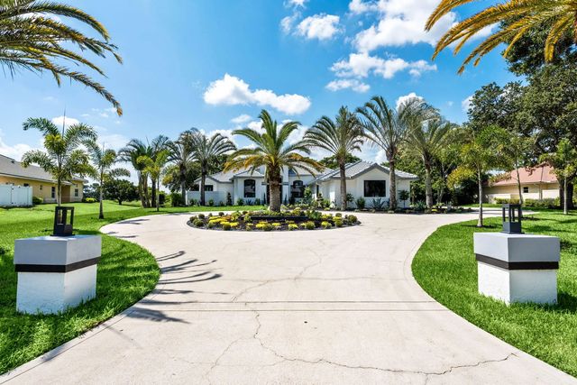 4 of 94 - 11690 Stonehaven Way, West Palm Beach, FL