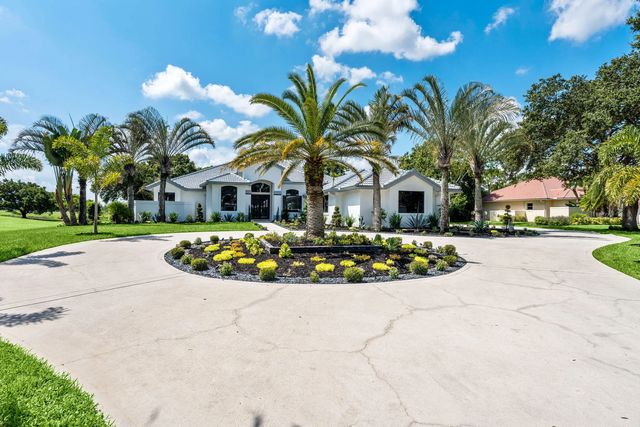 5 of 94 - 11690 Stonehaven Way, West Palm Beach, FL