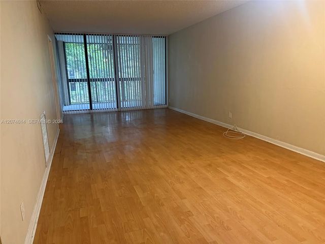 3100 Riverside Drive #105, Coral Springs