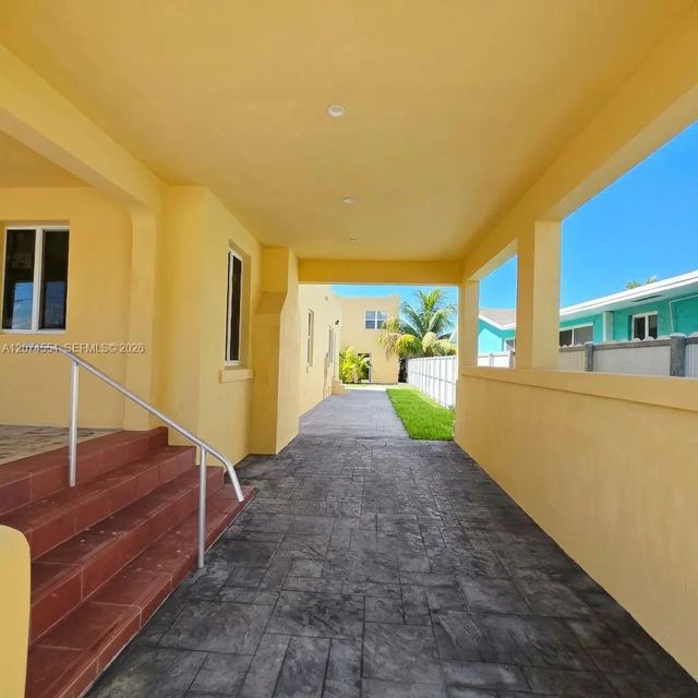 2 of 23 - 1934 Nw 35th Street, Miami, FL