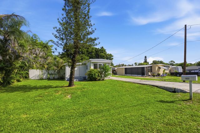 3 of 48 - 1823 Sw College Street, Stuart, FL