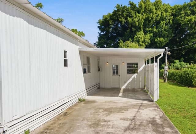 5 of 48 - 1823 Sw College Street, Stuart, FL