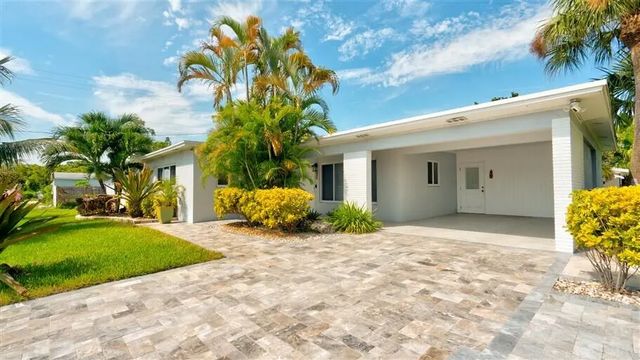 701 Se 1st Street, Boynton Beach