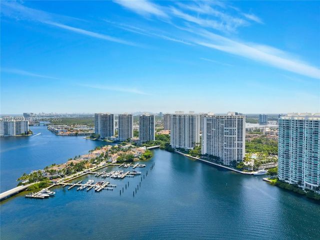 2 of 53 - 7000 Island Boulevard #609, Aventura, FL
