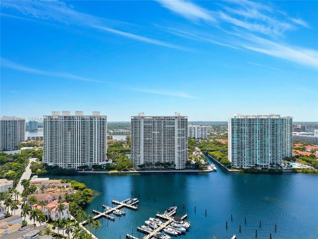 4 of 53 - 7000 Island Boulevard #609, Aventura, FL