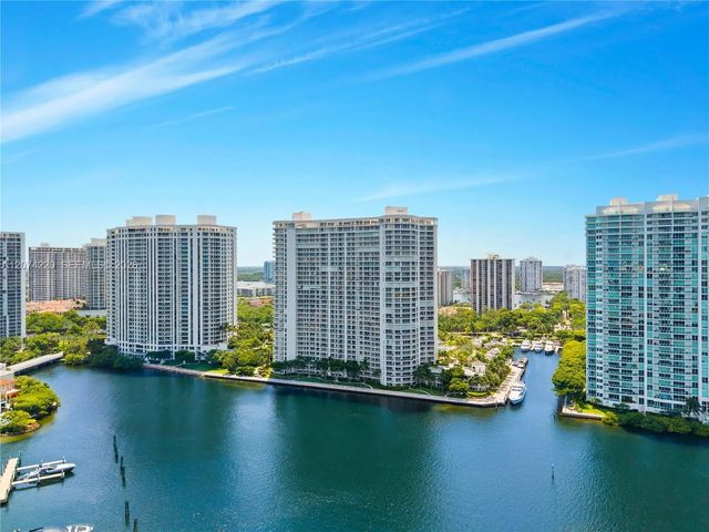 5 of 53 - 7000 Island Boulevard #609, Aventura, FL