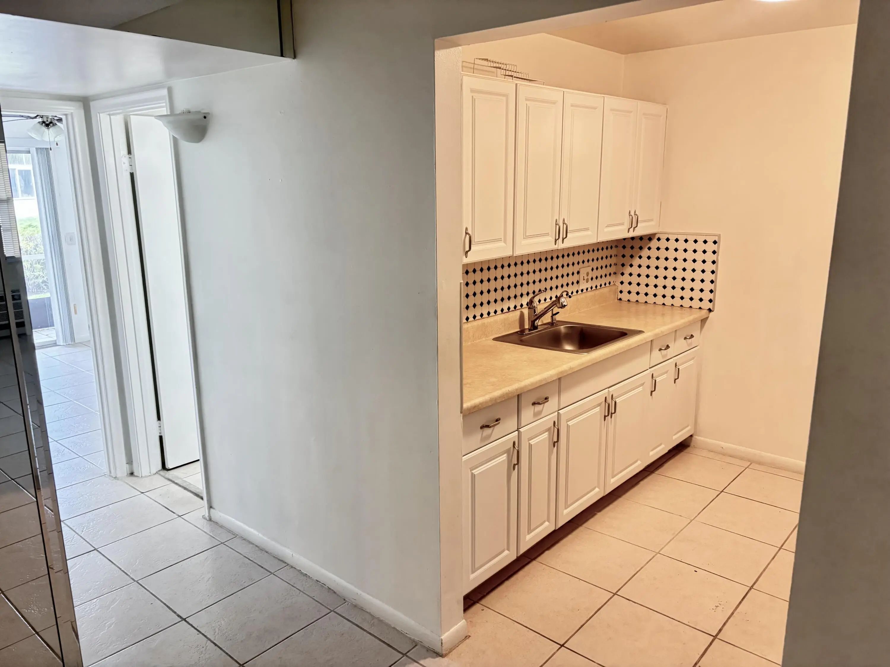 13350 Sw 1st Street #108p, Pembroke Pines