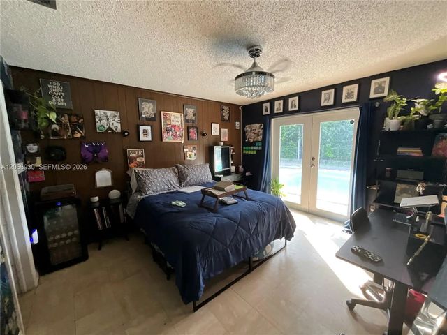 3 of 6 - 12325 Ne 2nd Court, North Miami, FL
