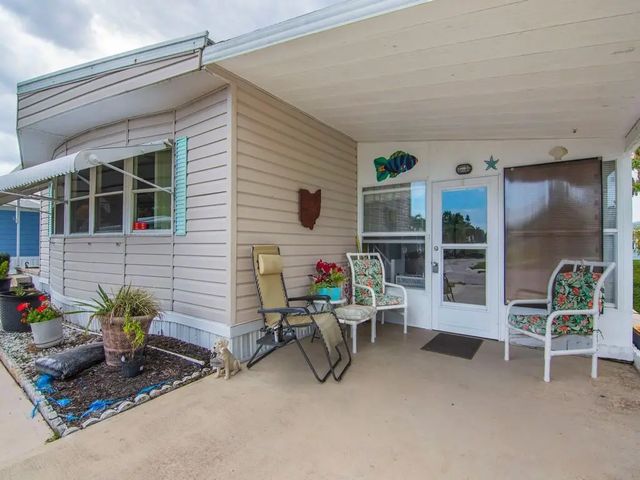 2 of 31 - 293 Ne Moonstone Drive, Jensen Beach, FL