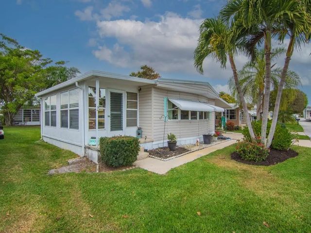 5 of 31 - 293 Ne Moonstone Drive, Jensen Beach, FL