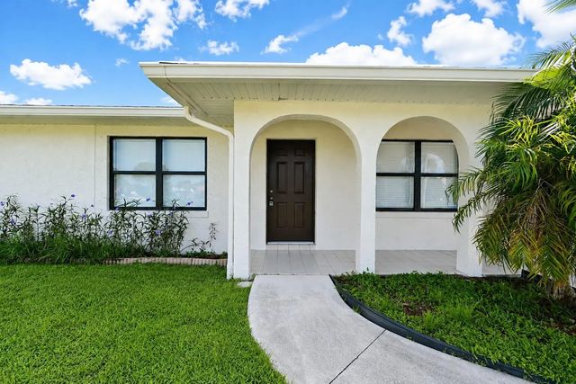 3 of 46 - 2033 Sw Gemini Lane, Port St. Lucie, FL