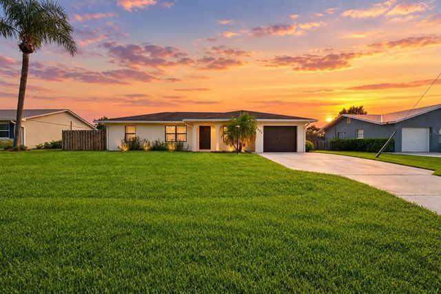4 of 46 - 2033 Sw Gemini Lane, Port St. Lucie, FL