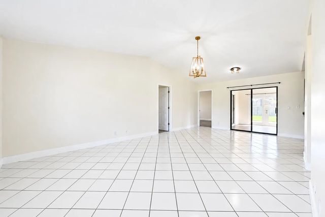 5 of 46 - 2033 Sw Gemini Lane, Port St. Lucie, FL