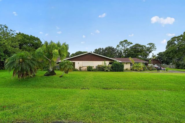7105 Santa Rosa Parkway, Fort Pierce