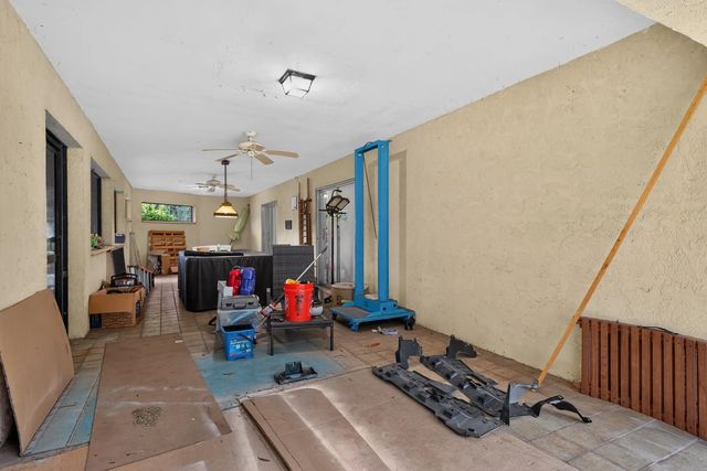 3 of 17 - 7105 Santa Rosa Parkway, Fort Pierce, FL