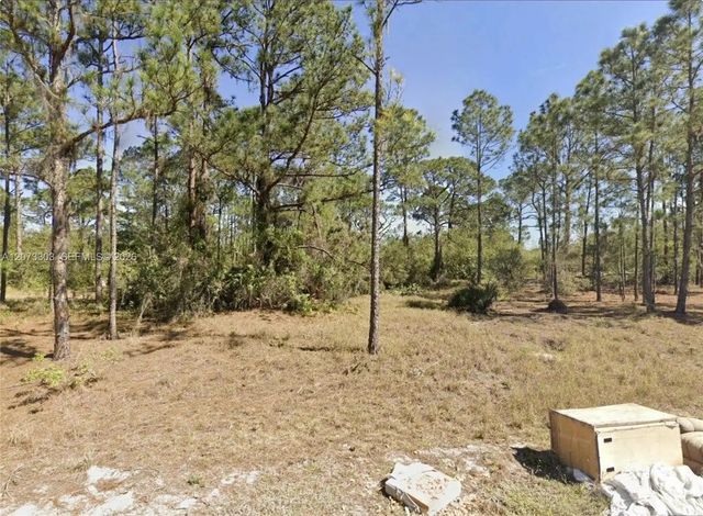 613 Lynn Court, Lake Placid