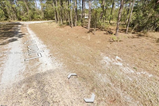 3 of 7 - 613 Lynn Court, Lake Placid, FL