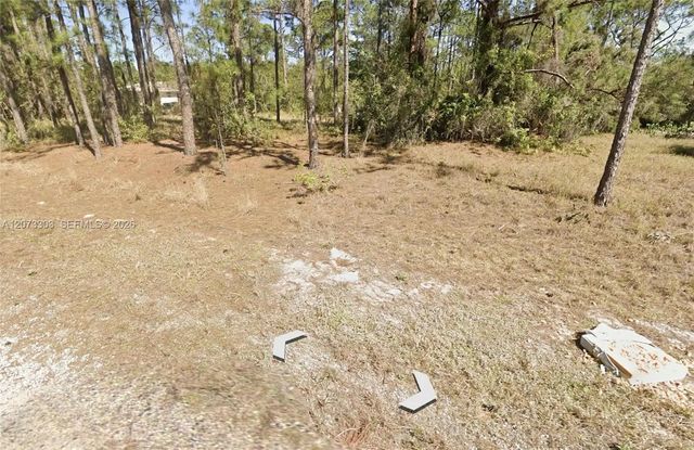 5 of 7 - 613 Lynn Court, Lake Placid, FL