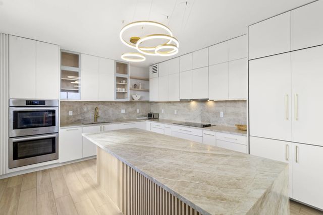 1865 S Ocean Drive #21c, Hallandale Beach