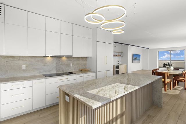 2 of 29 - 1865 S Ocean Drive #21c, Hallandale Beach, FL
