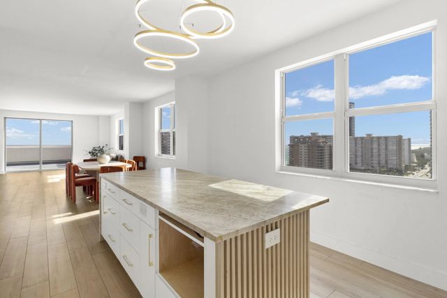 4 of 29 - 1865 S Ocean Drive #21c, Hallandale Beach, FL