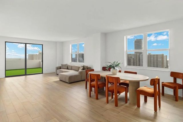 5 of 29 - 1865 S Ocean Drive #21c, Hallandale Beach, FL