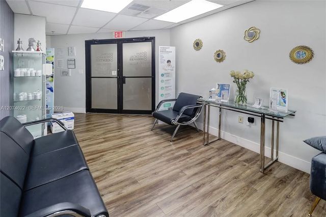 2 of 30 - 2500 Nw 79th Avenue, Doral, FL
