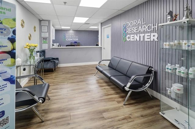 3 of 30 - 2500 Nw 79th Avenue, Doral, FL