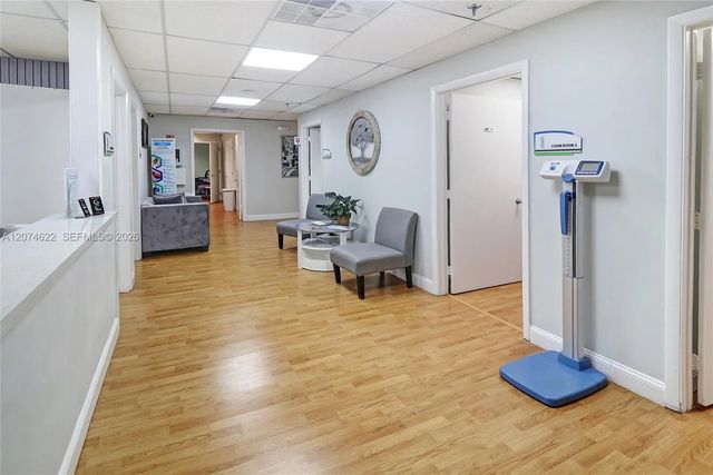 5 of 30 - 2500 Nw 79th Avenue, Doral, FL