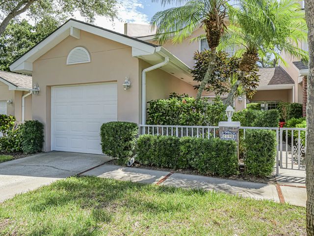 3 of 43 - 219 E Park Shores Circle #219b, Indian River Shores, FL