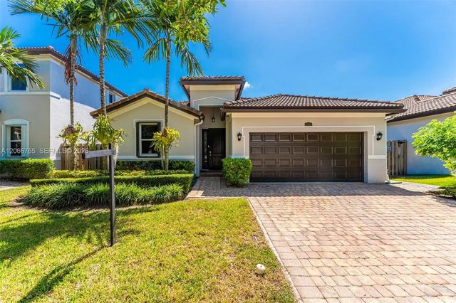 25419 Sw 121st Avenue, Homestead