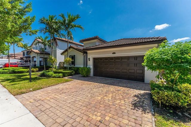 2 of 43 - 25419 Sw 121st Avenue, Homestead, FL