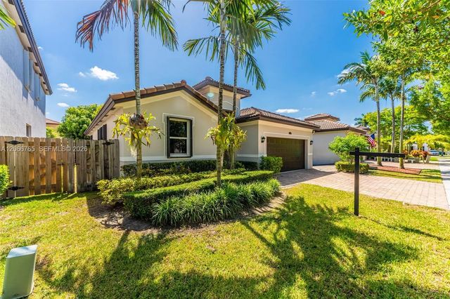 3 of 43 - 25419 Sw 121st Avenue, Homestead, FL