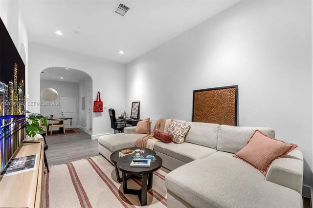 4 of 43 - 25419 Sw 121st Avenue, Homestead, FL