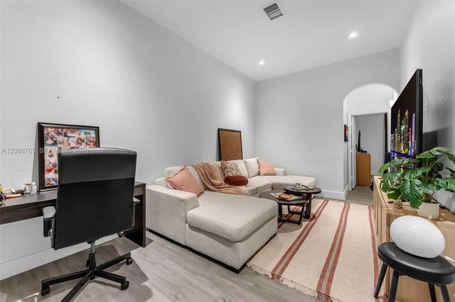 5 of 43 - 25419 Sw 121st Avenue, Homestead, FL