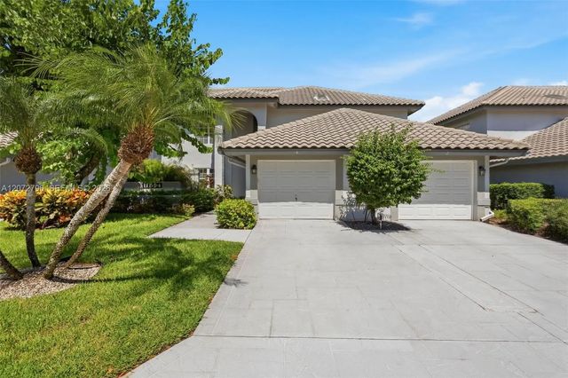 11594 Briarwood Circle #4, Boynton Beach
