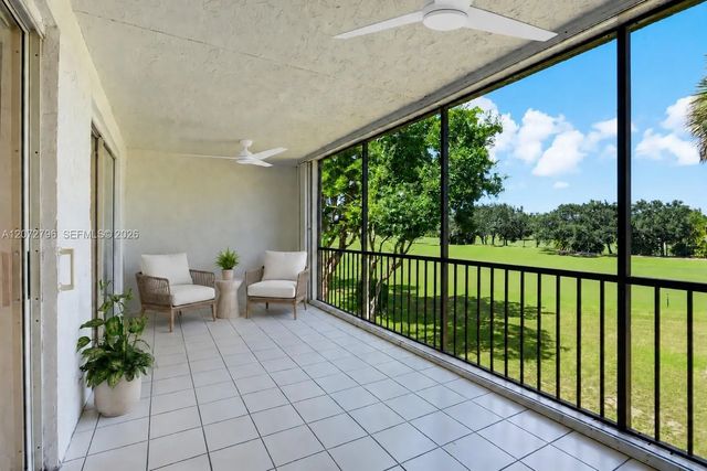 2 of 30 - 11594 Briarwood Circle #4, Boynton Beach, FL
