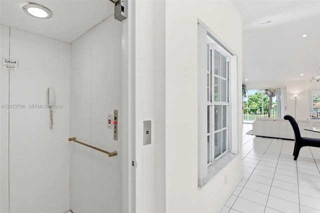 3 of 30 - 11594 Briarwood Circle #4, Boynton Beach, FL