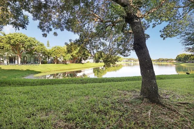4 of 17 - 2903 Se 17th Avenue #100, Homestead, FL