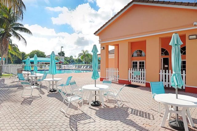5 of 17 - 2903 Se 17th Avenue #100, Homestead, FL