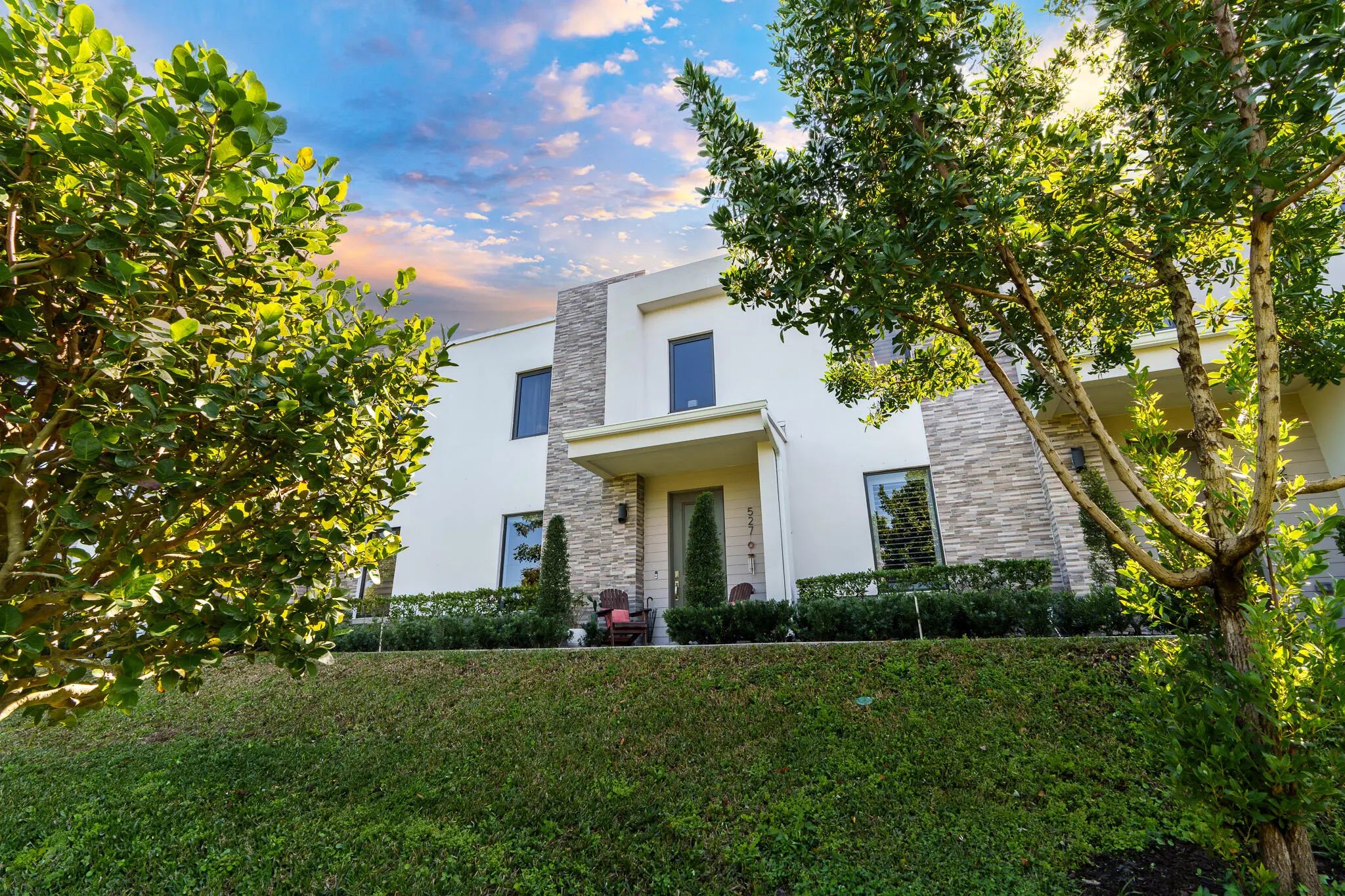 527 Nw 17th Street, Fort Lauderdale