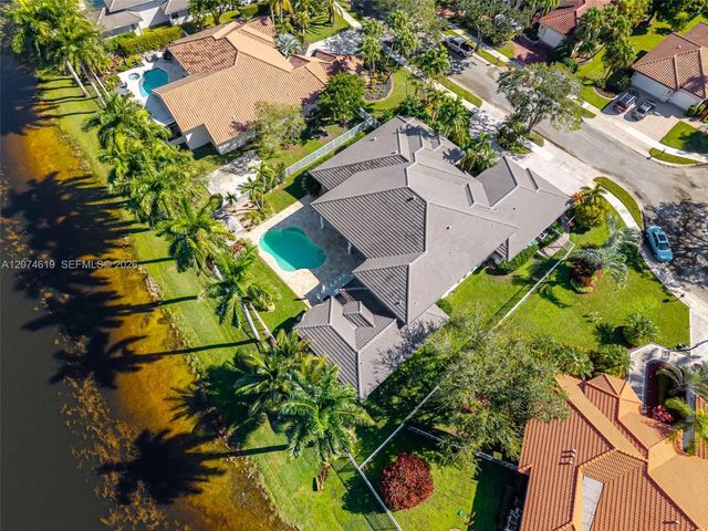 3 of 53 - 2950 Medinah, Weston, FL