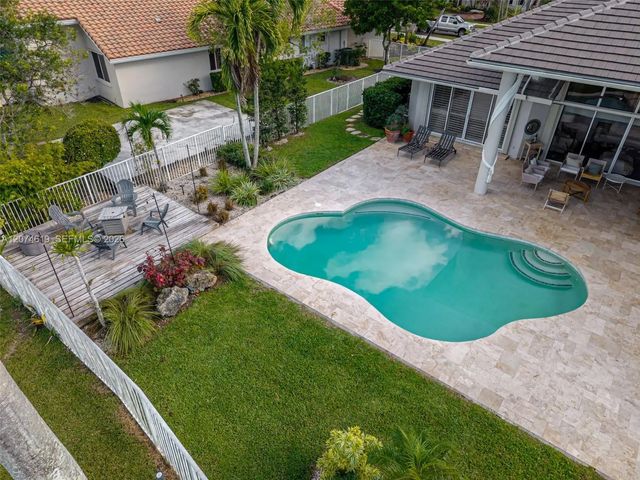 4 of 53 - 2950 Medinah, Weston, FL